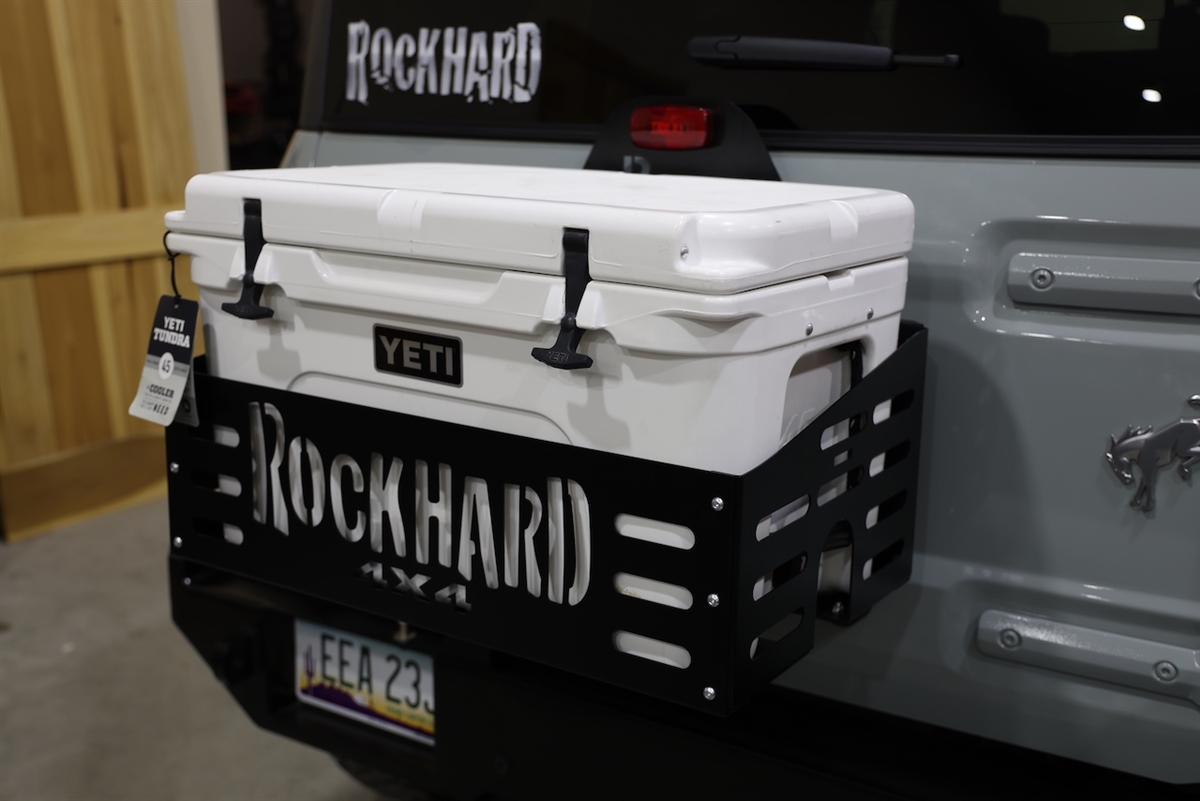 https://www.rockhard4x4.com/v/vspfiles/photos/RH-60900-3.jpg